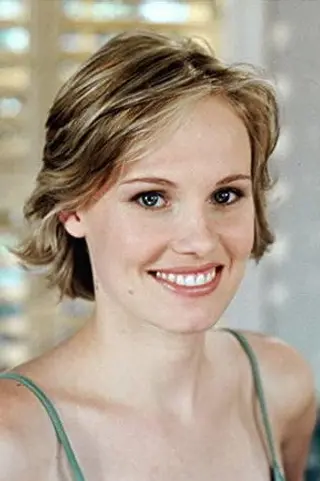 Peliculas de Maureen Flannigan