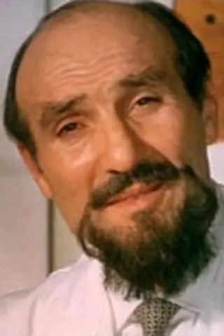 Peliculas de Calisto Calisti