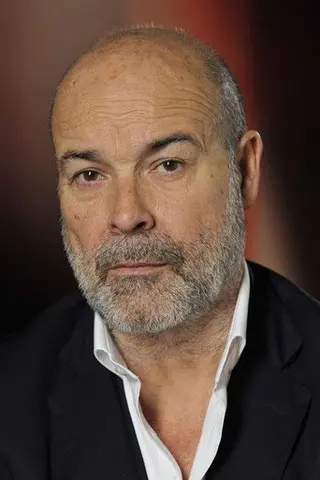 Peliculas de Antonio Resines