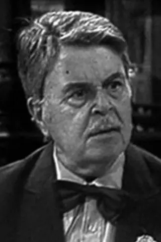 Peliculas de Juan Daniel