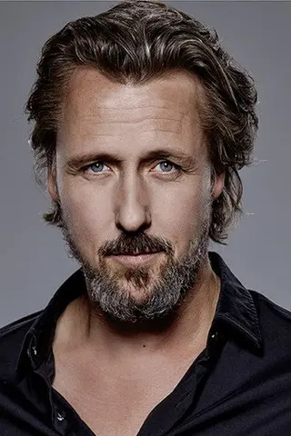 Peliculas de Daan Schuurmans