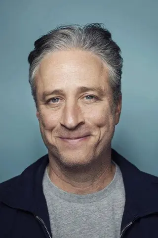 Peliculas de Jon Stewart
