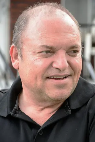 Peliculas de Pierre Mailloux