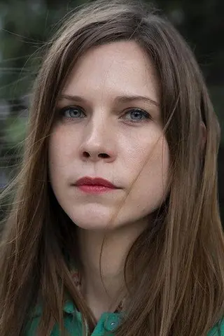 Peliculas de Natasa Stork