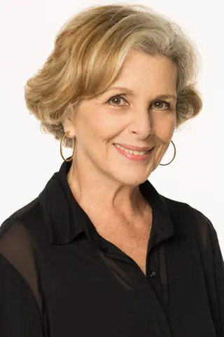 Peliculas de Irene Ravache