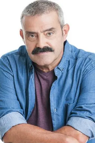 Peliculas de João Ricardo