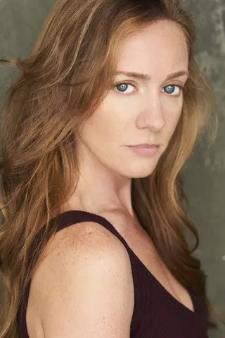 Peliculas de Alexis Moeller