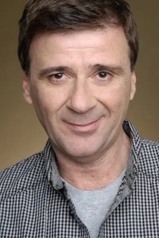 Peliculas de Jorge Sequerra