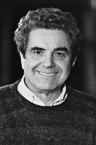 Peliculas de Iakovos Psarras