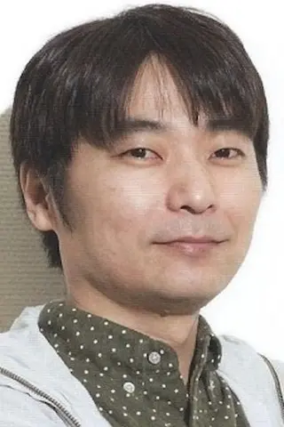 Peliculas de Akira Ishida