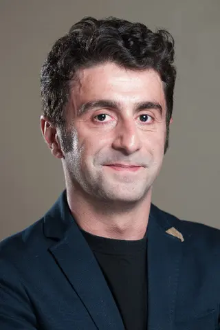 Özer Arslan - Córka • Potomstwo