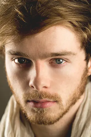 Peliculas de Matthew Alan Brady