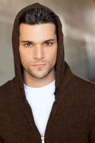 Peliculas de Michael Buonomo