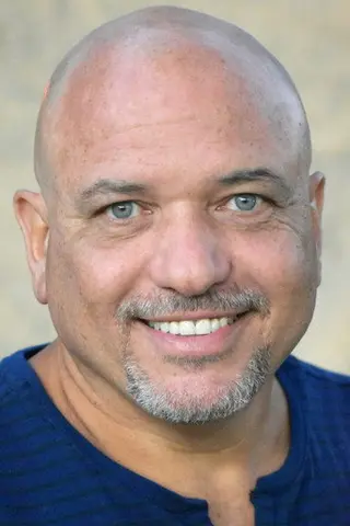 Peliculas de Carlos Guerrero