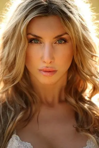 Peliculas de Jana Kaderabkova