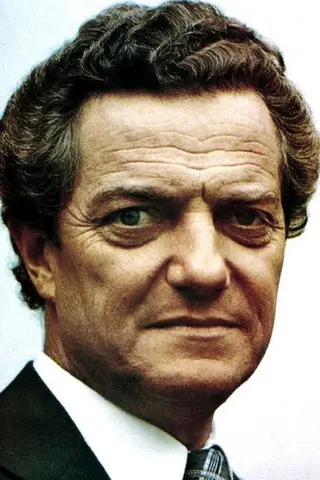 Peliculas de Henrique Martins