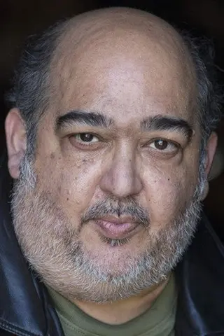 Peliculas de Mike Benitez