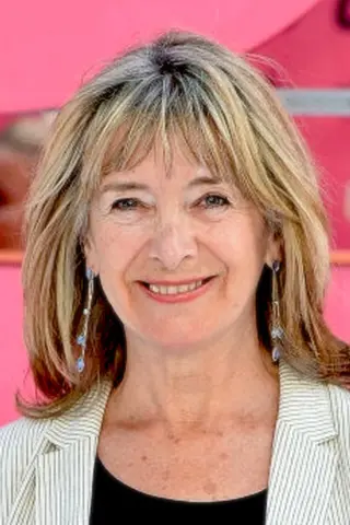 Peliculas de Julia Deakin