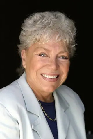 Peliculas de Diana Herbert