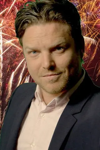 Peliculas de Rhys Thomas
