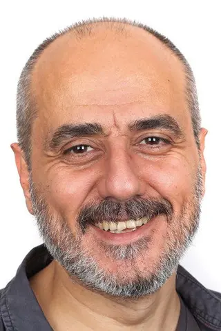 Yiğit Sertdemir - Córka • Potomstwo