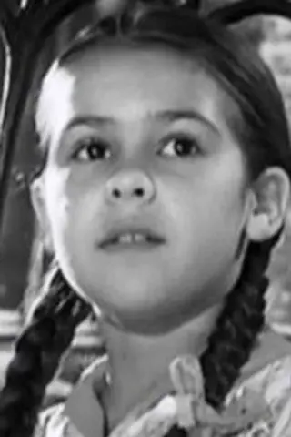 Peliculas de Lucy Appleby
