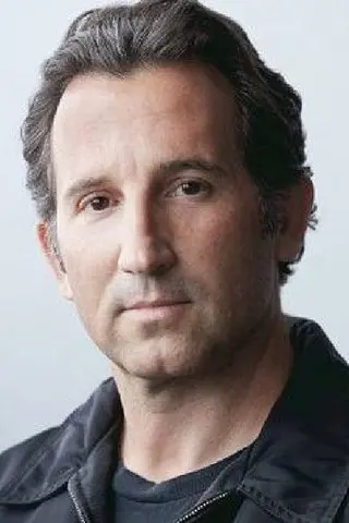 Peliculas de Jason Blicker