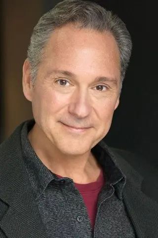 Peliculas de Kevin Pariseau