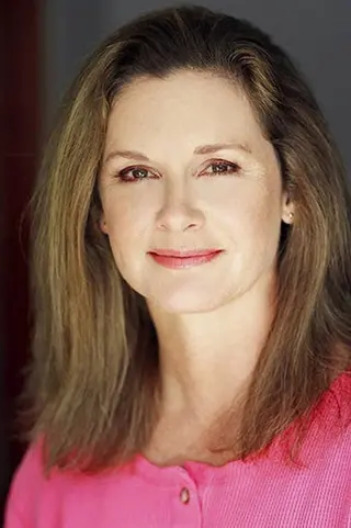 Peliculas de Stephanie Zimbalist