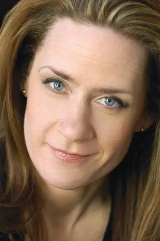 Peliculas de Helen Coxe