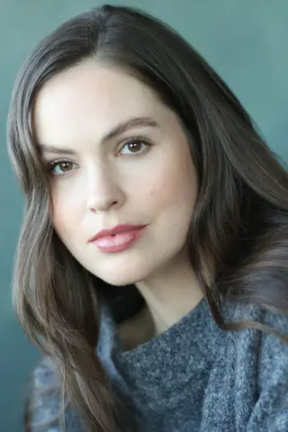 Peliculas de Chelsea Leigh Macleod