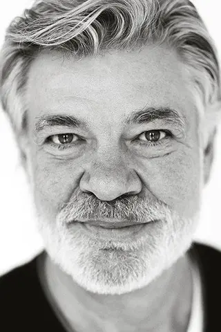 Peliculas de Matthew Kelly