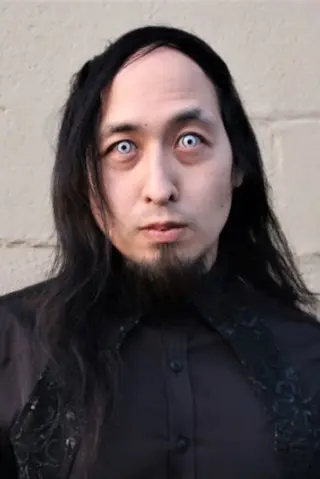 Peliculas de Kodai Yamaguchi