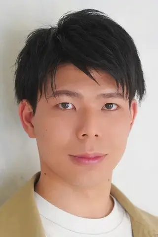 Peliculas de Kazuki Kyan