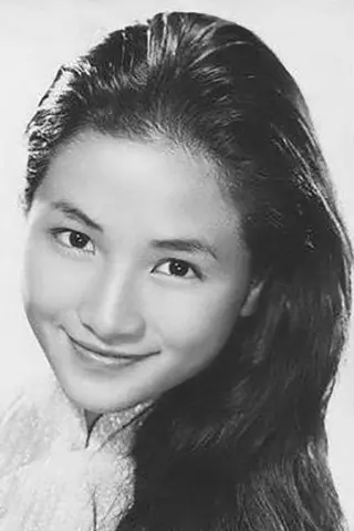 Peliculas de Pei-Pei Cheng