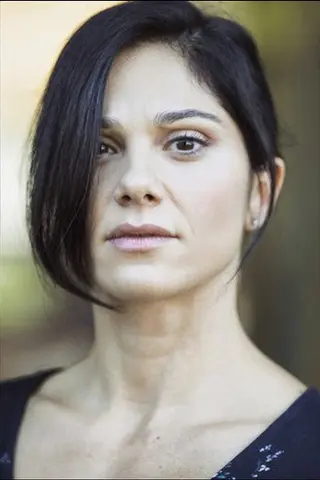 Peliculas de Daniela Ioia
