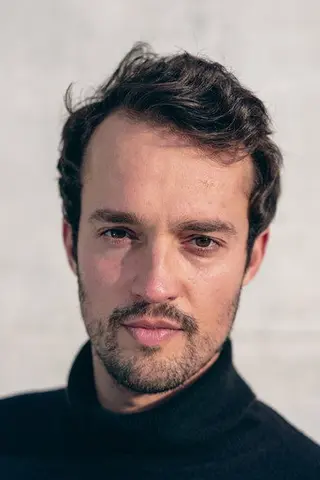 Peliculas de Moritz Lehmann