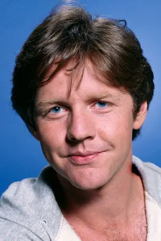 Peliculas de Robert Ginty