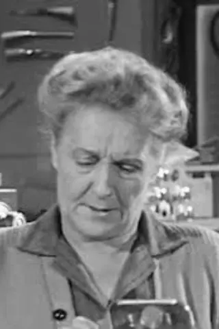 Peliculas de Helen Wallace