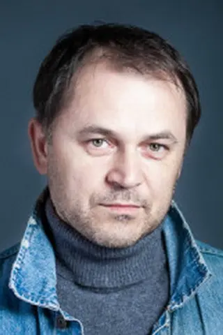 Peliculas de Maciej Słota