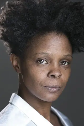 Peliculas de Faith Edwards
