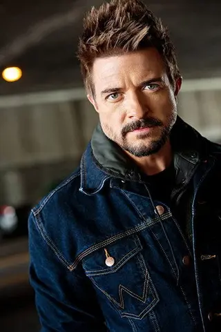 Peliculas de Jeremy Kent Jackson