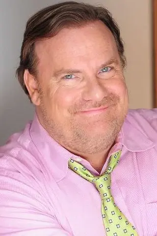 Peliculas de Kevin P. Farley