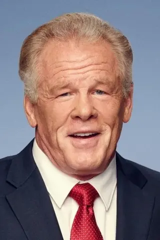Peliculas de Nick Nolte