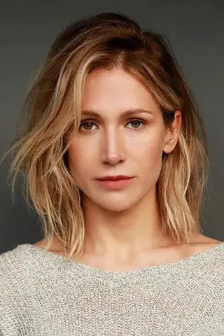 Peliculas de Jen Landon