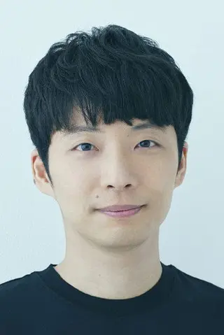 Peliculas de Gen Hoshino