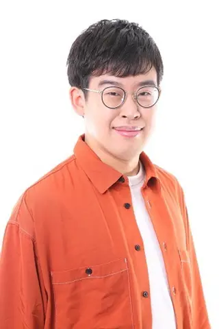 Peliculas de Yûki Tamai