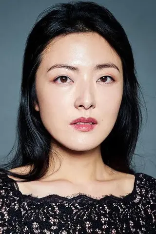 Peliculas de Di Zhu