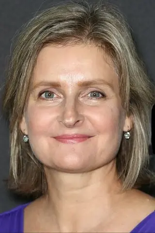 Peliculas de Cathy Weseluck
