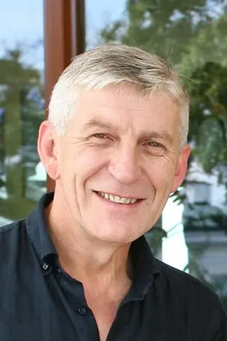 Peliculas de Tadeusz Paradowicz